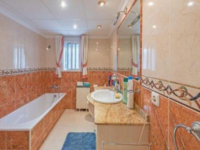 Vente Maison LA-MURADA 03315
