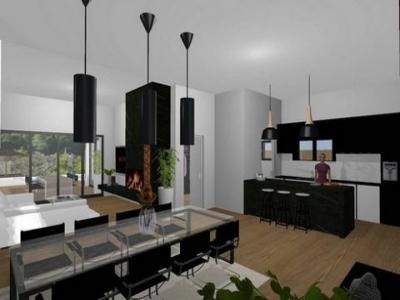 Vente Maison LA-NUCIA 03530