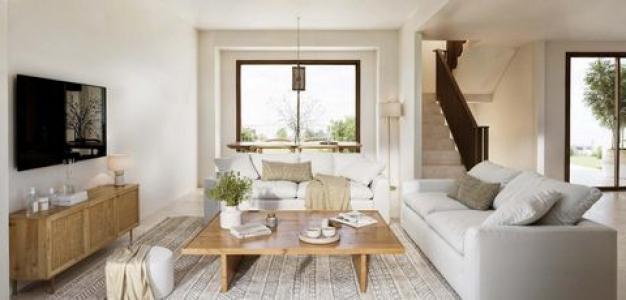 Vente Maison LA-NUCIA 03530