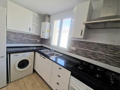 Vente Maison LA-NUCIA 03530