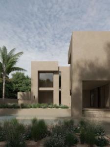 Vente Maison LA-NUCIA 03530