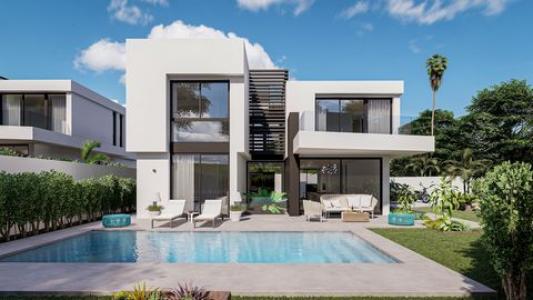 Vente Maison LA-NUCIA 03530