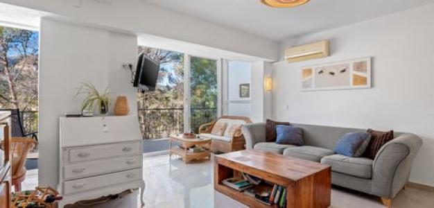 Vente Appartement LA-NUCIA 03530