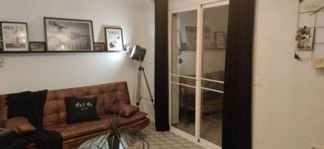 Vente Appartement LA-NUCIA 03530