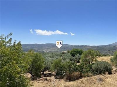 Vente Maison LA-PEDRIZA 23688