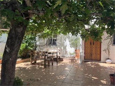 Vente Maison LA-PEDRIZA 23688