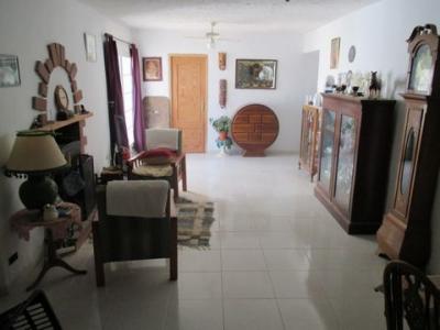 Vente Maison LA-PINILLA 30335