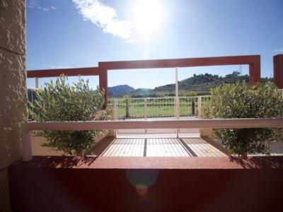 Vente Maison LA-PINILLA 30335