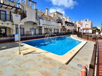 Vente Appartement LA-PUEBLA 30395