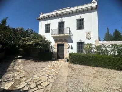 Vente Maison LA-RAPITA 07639