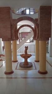 Vente Maison LA-REDONDELA 21430