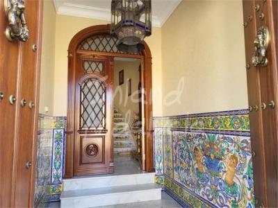 Vente Maison LA-RODA-DE-ANDALUCIA 41590