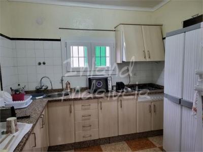 Vente Maison LA-RODA-DE-ANDALUCIA 41590