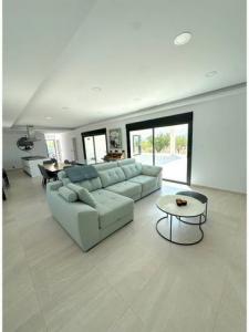 Vente Maison LA-ROMANA 03669