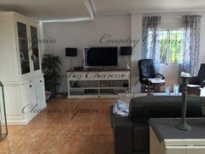 Vente Maison LA-ROMANA 03669