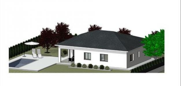 Vente Maison LA-ROMANA 03669