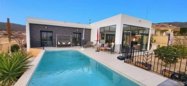 Vente Maison LA-ROMANA 03669