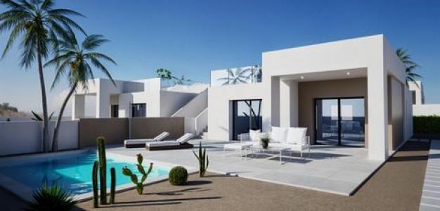 Vente Maison LA-ROMANA 03669