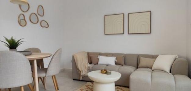 Vente Maison LA-SIESTA 03600