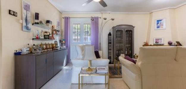 Vente Maison LA-ZARZA 02327