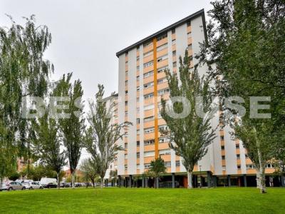 Vente Appartement LAGUNA-DE-DUERO 47140