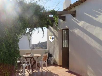Vente Maison LAS-CASILLAS 05516