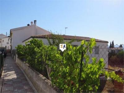 Vente Maison LAS-CASILLAS 05516