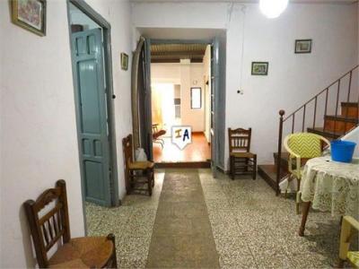 Vente Maison LAS-CASILLAS 05516