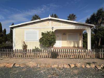Vente Maison LAS-PALAS 30334