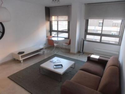 Location Appartement LAS-PALMAS-DE-GRAN-CANARIA 35004