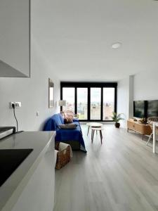 Vente Appartement LAS-PALMAS-DE-GRAN-CANARIA 35008