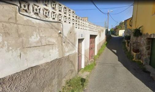 Vente Maison LAS-PALMAS-DE-GRAN-CANARIA 35017