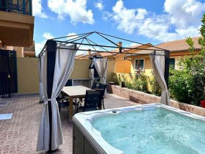 Vente Maison LAS-PALMAS-DE-GRAN-CANARIA 35019