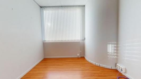 Vente Local commercial LAS-PALMAS-DE-GRAN-CANARIA 35007