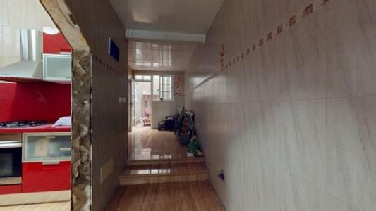 Vente Appartement LAS-PALMAS-DE-GRAN-CANARIA 35009