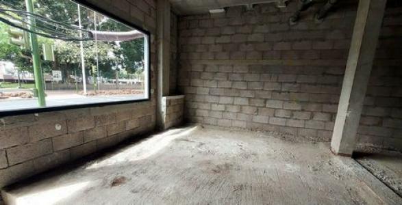 Location Local commercial LAS-PALMAS-DE-GRAN-CANARIA 35008