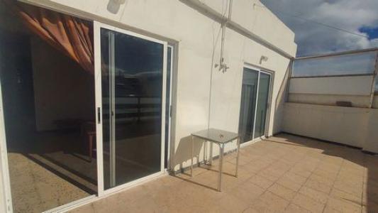 Location Appartement LAS-PALMAS-DE-GRAN-CANARIA 35007
