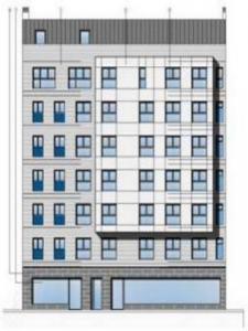 Vente Appartement LAS-PALMAS-DE-GRAN-CANARIA 35008