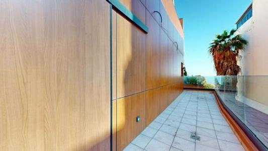 Vente Appartement LAS-PALMAS-DE-GRAN-CANARIA 35001