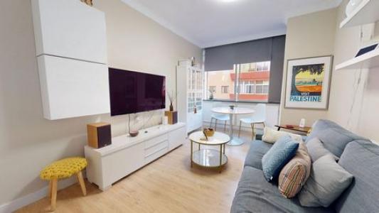 Vente Appartement LAS-PALMAS-DE-GRAN-CANARIA 35010