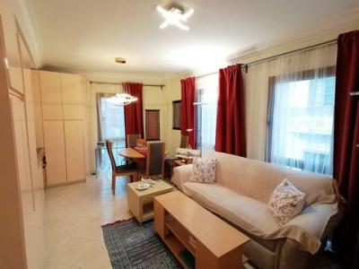 Vente Appartement 3 pices LAS-PALMAS-DE-GRAN-CANARIA 35001