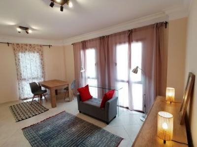 Vente Appartement 3 pices LAS-PALMAS-DE-GRAN-CANARIA 35001