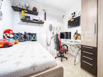 Vente Appartement LAS-PALMAS-DE-GRAN-CANARIA 35010