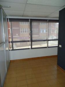 Location Local commercial LAS-PALMAS-DE-GRAN-CANARIA 35010