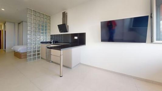 Vente Appartement LAS-PALMAS-DE-GRAN-CANARIA 35007