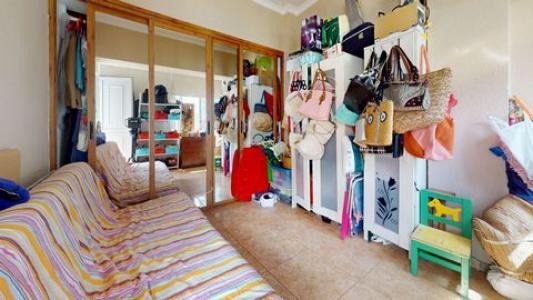 Vente Appartement LAS-PALMAS-DE-GRAN-CANARIA 35009