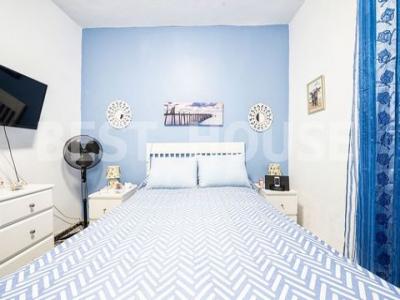 Vente Maison LAS-PALMAS-DE-GRAN-CANARIA 35018