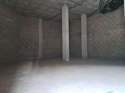 Location Local commercial LAS-PALMAS-DE-GRAN-CANARIA 35019