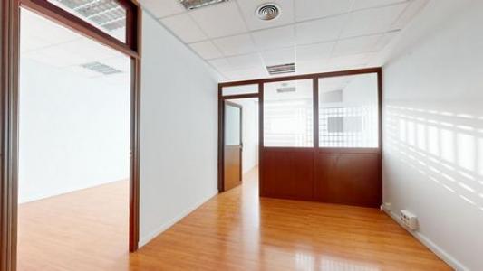Location Local commercial LAS-PALMAS-DE-GRAN-CANARIA 35007