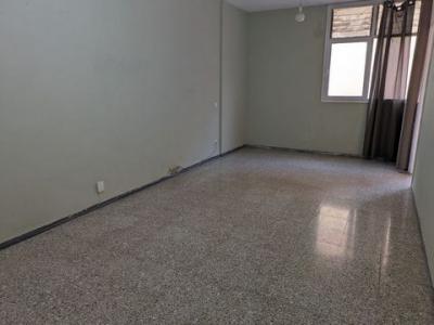 Vente Appartement LAS-PALMAS-DE-GRAN-CANARIA 35011